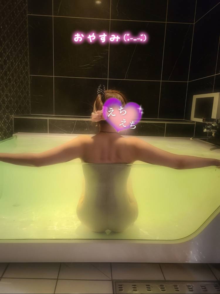 ゆみ　愛くるしい美人妻☆心に残る秘密の情事