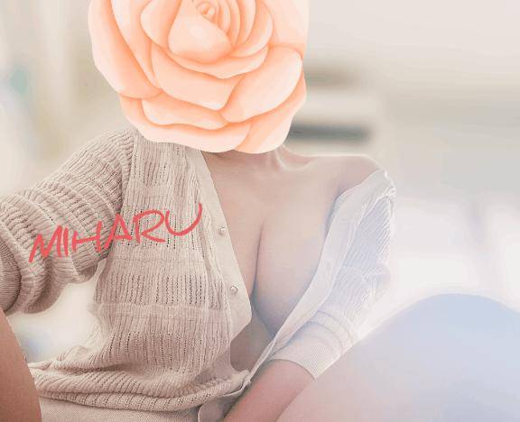 みはる　変態開花ッエロ可愛さ無限大