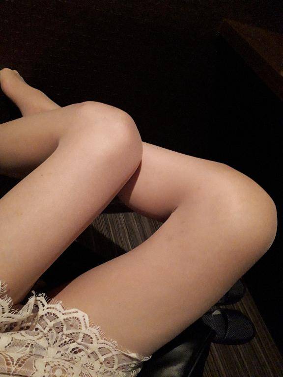 体験はな　熟女が魅せる”本気”のエロス