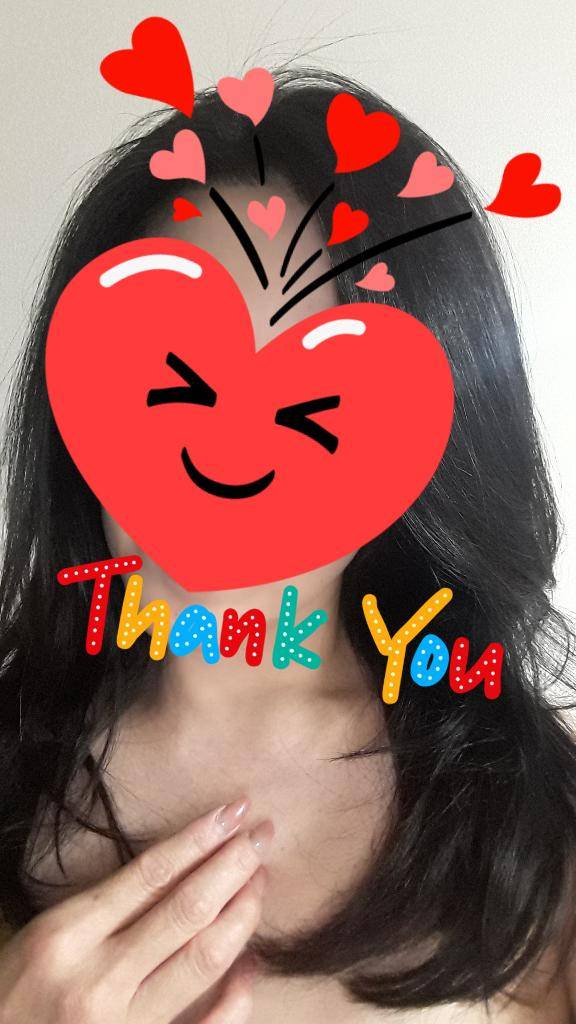 体験はな　熟女が魅せる”本気”のエロス