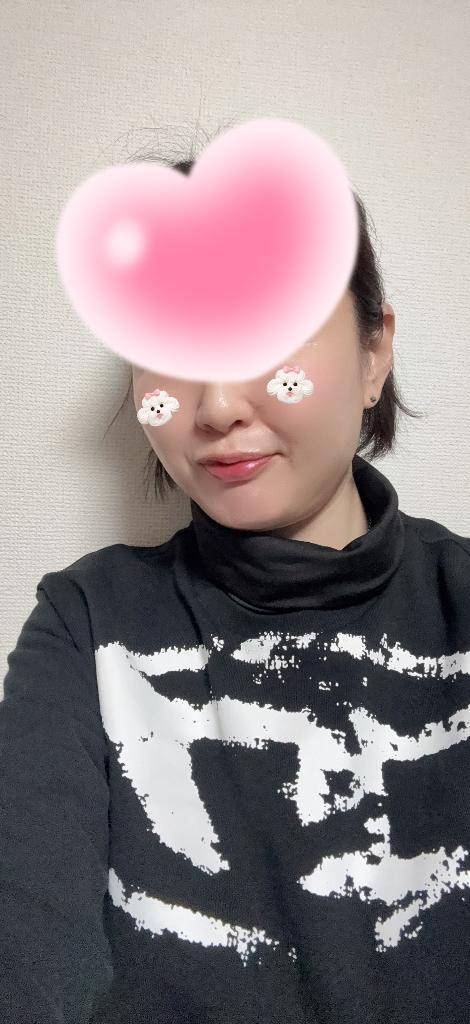 りりこ　Fカップ巨乳☆男を虜にする至高のスタイル！