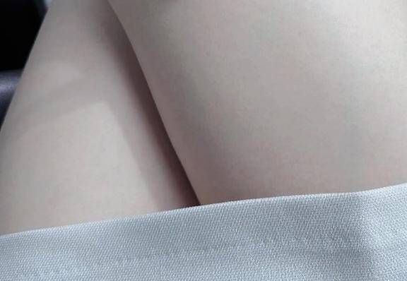 さおり　近所の美人妻と淫らな秘め事