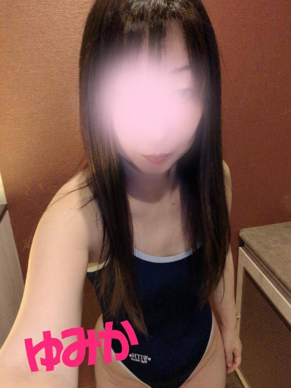 ゆみか　人妻なの欲求不満が止まらない☆求めてもいいですか…