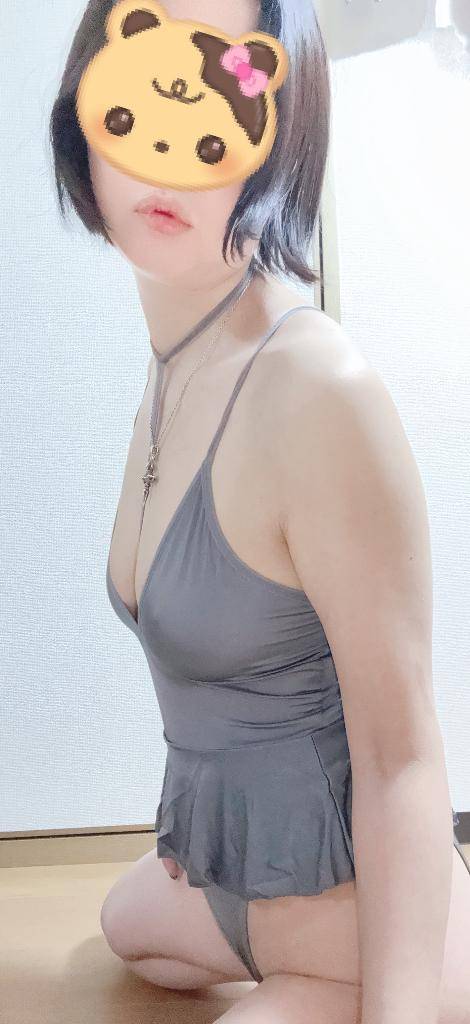 りりこ　Fカップ巨乳☆男を虜にする至高のスタイル！