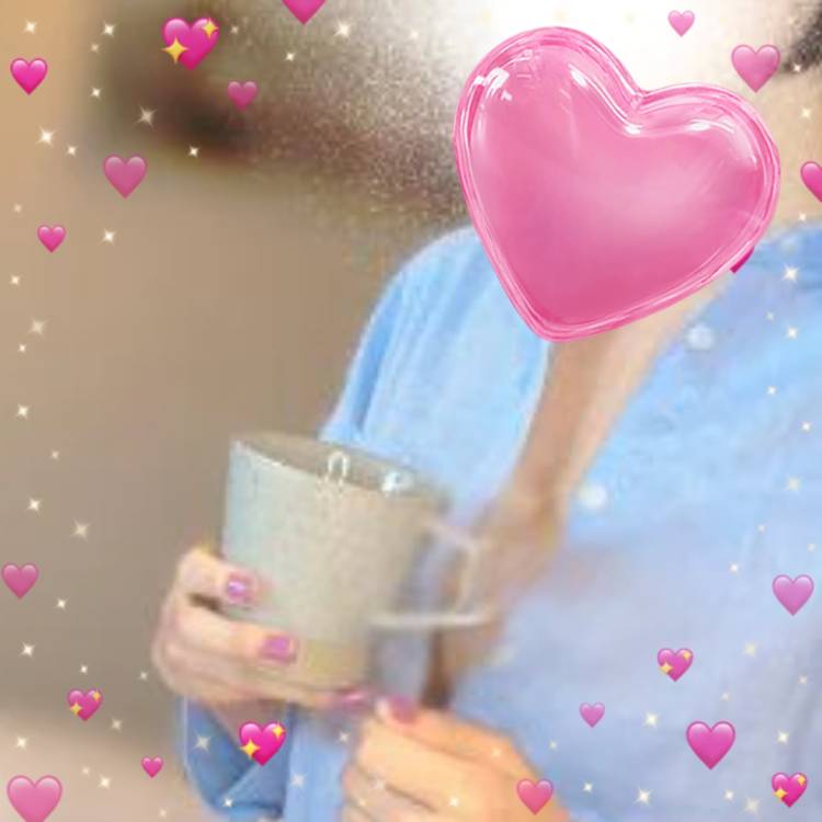 りか　五感すべてが欲する☆甘き香りの美人妻