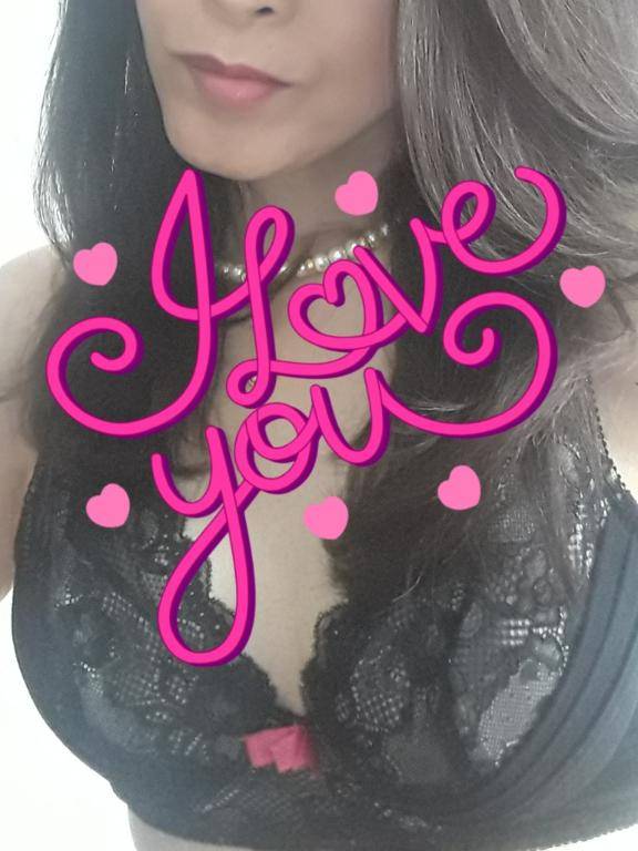 体験はな　熟女が魅せる”本気”のエロス