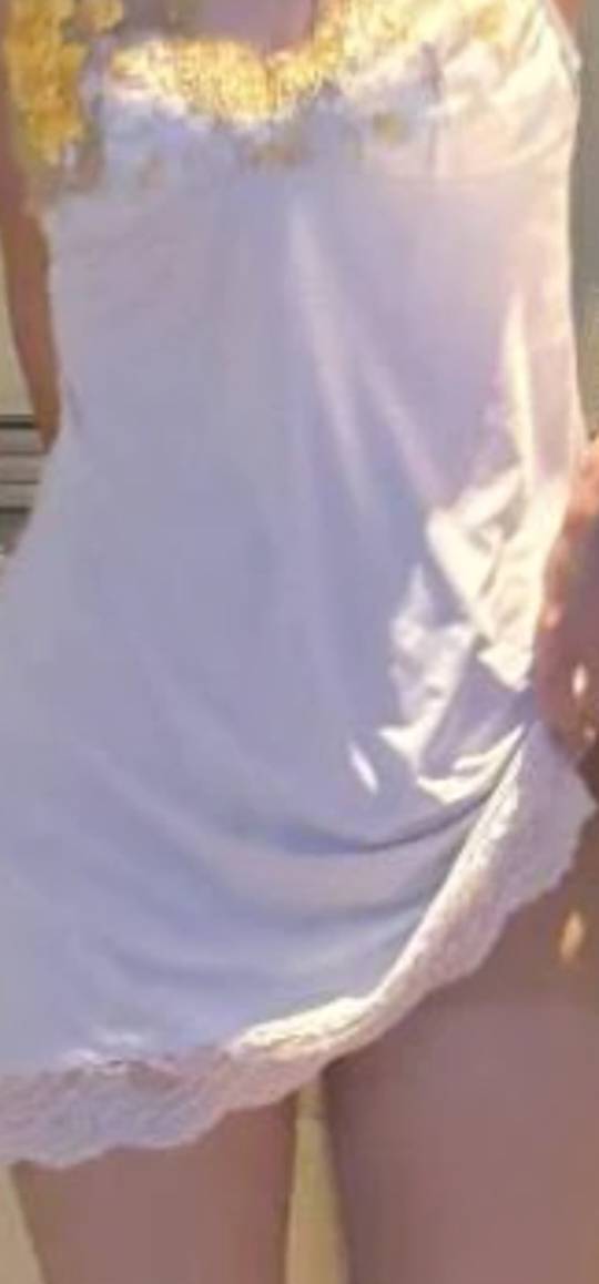 りか　五感すべてが欲する☆甘き香りの美人妻