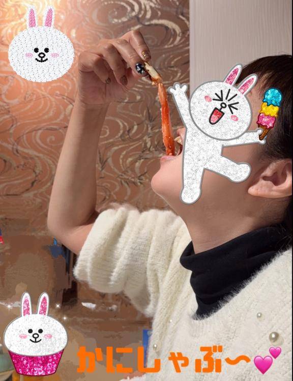 りりこ　Fカップ巨乳☆男を虜にする至高のスタイル！