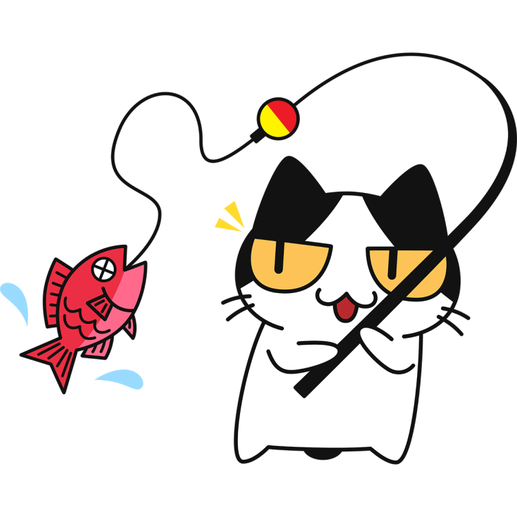 ゆみ　愛くるしい美人妻☆心に残る秘密の情事