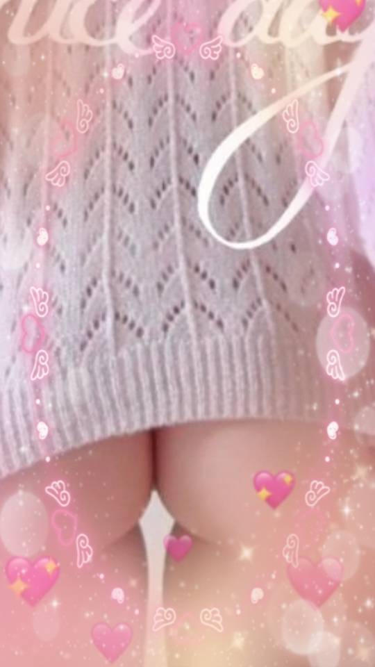 りか　五感すべてが欲する☆甘き香りの美人妻