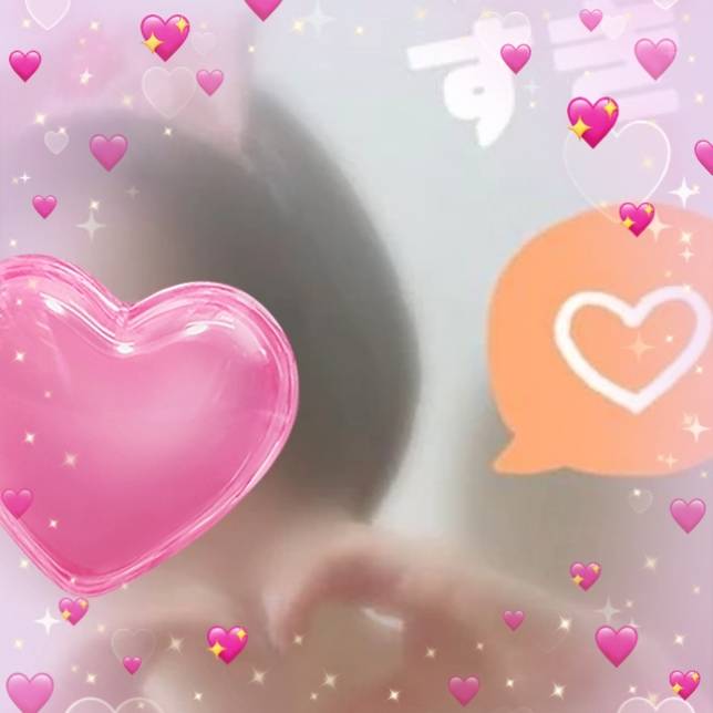 りか　五感すべてが欲する☆甘き香りの美人妻