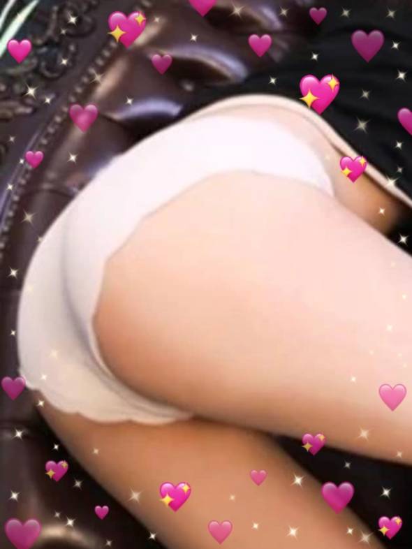 りか　五感すべてが欲する☆甘き香りの美人妻