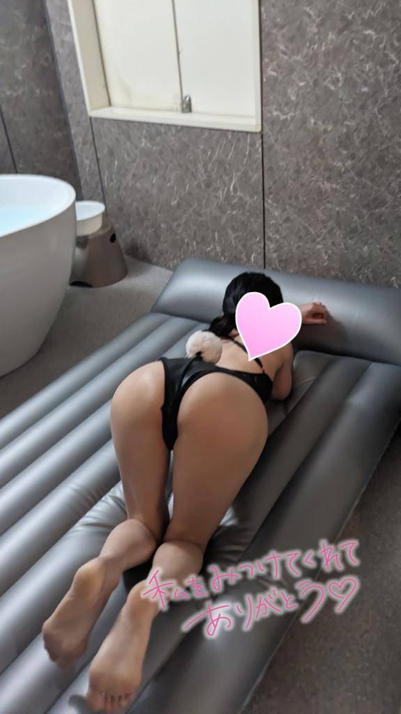 おとは　艶やかな細身ボディにまみれる☆美麗な人妻が乱れる