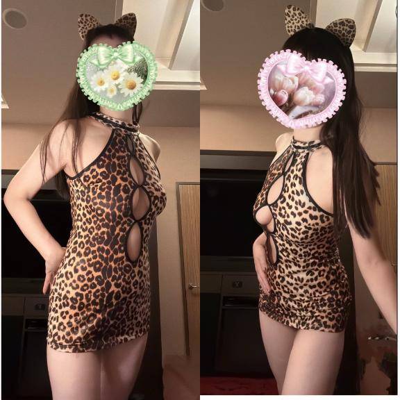 りりこ　Fカップ巨乳☆男を虜にする至高のスタイル！