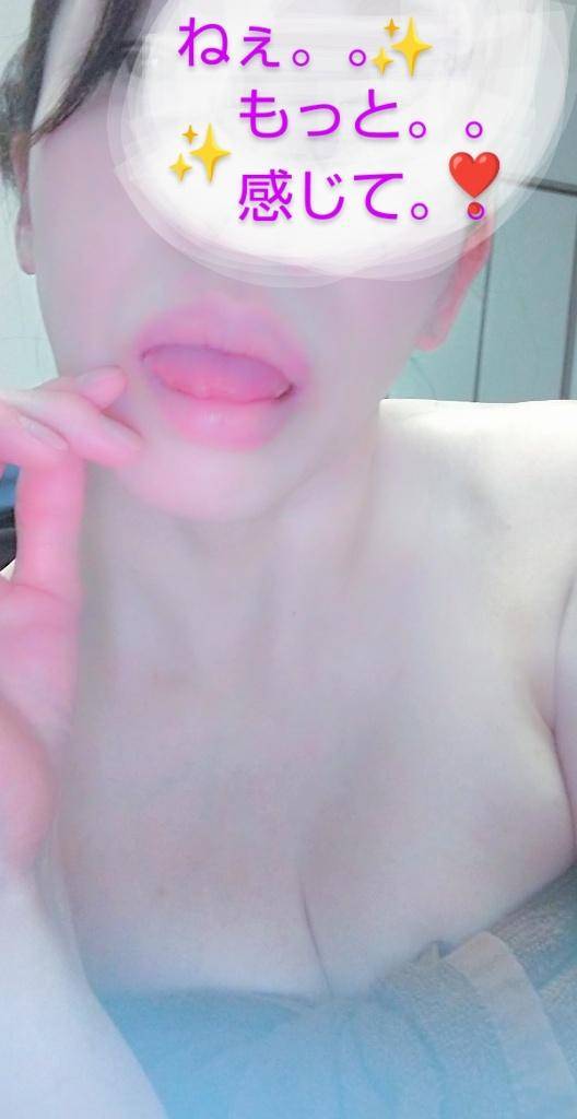 いろは　淫乱な『美』の結晶☆敏感体質の美巨乳美人妻！