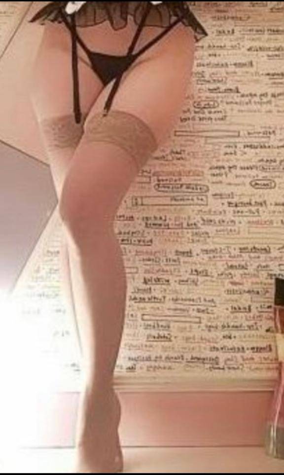 せな　妖艶Ｈカップ敏感爆乳☆可愛い人妻の恥ずかしい性欲