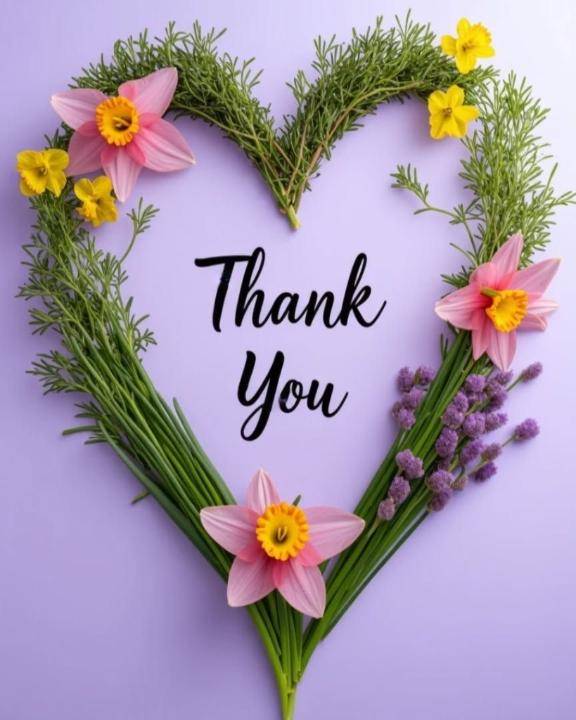 りりこ　Fカップ巨乳☆男を虜にする至高のスタイル！