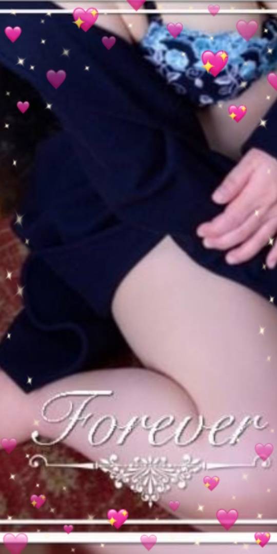 りか　五感すべてが欲する☆甘き香りの美人妻