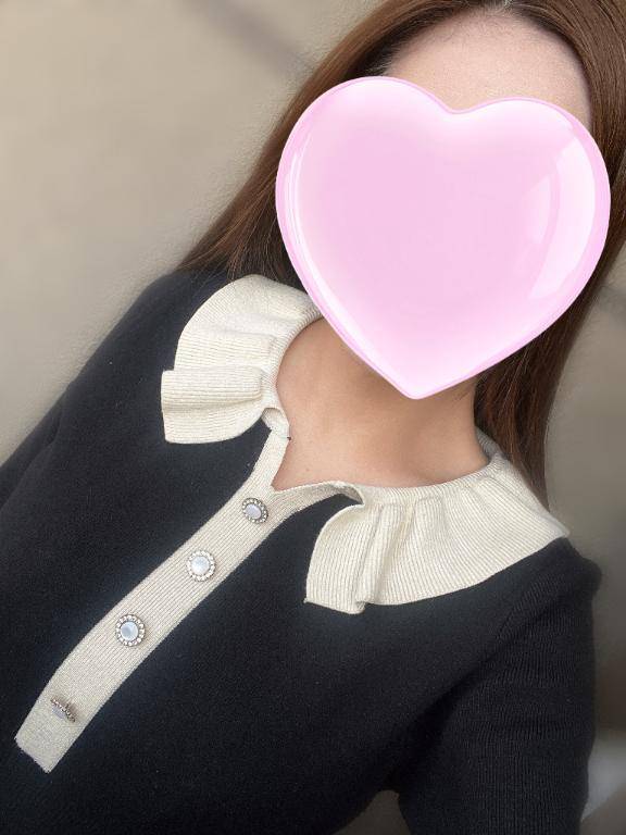 出勤してるよ！！！