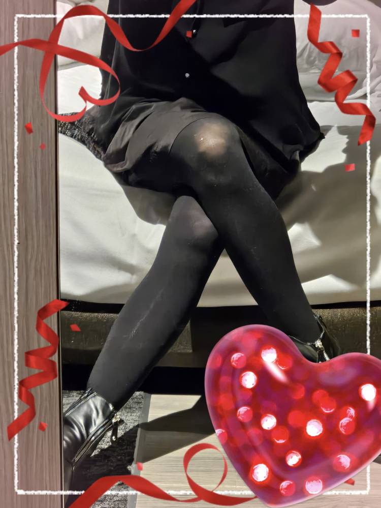 りか　五感すべてが欲する☆甘き香りの美人妻