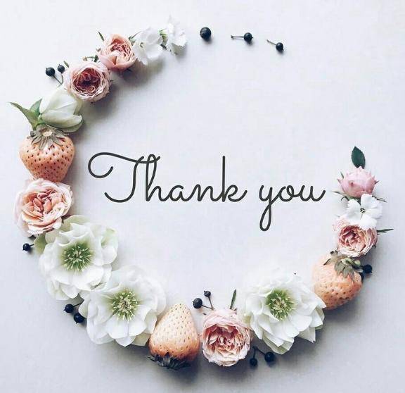 りりこ　Fカップ巨乳☆男を虜にする至高のスタイル！