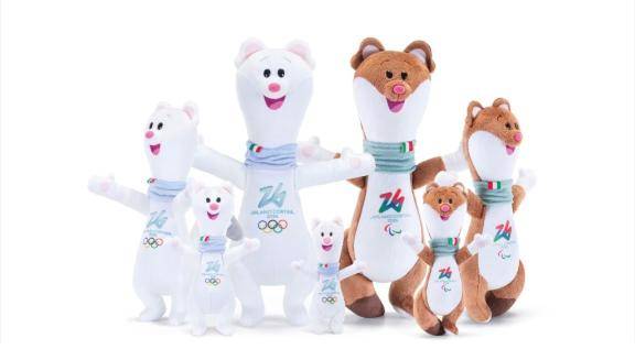 せな　妖艶Ｈカップ敏感爆乳☆可愛い人妻の恥ずかしい性欲