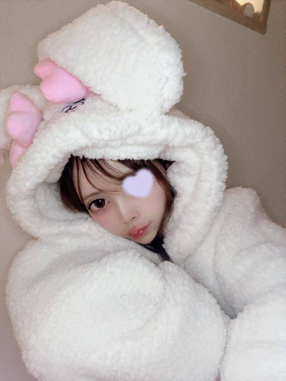 にあ　美しき変態潮吹き妻☆圧倒的美形美スタイル