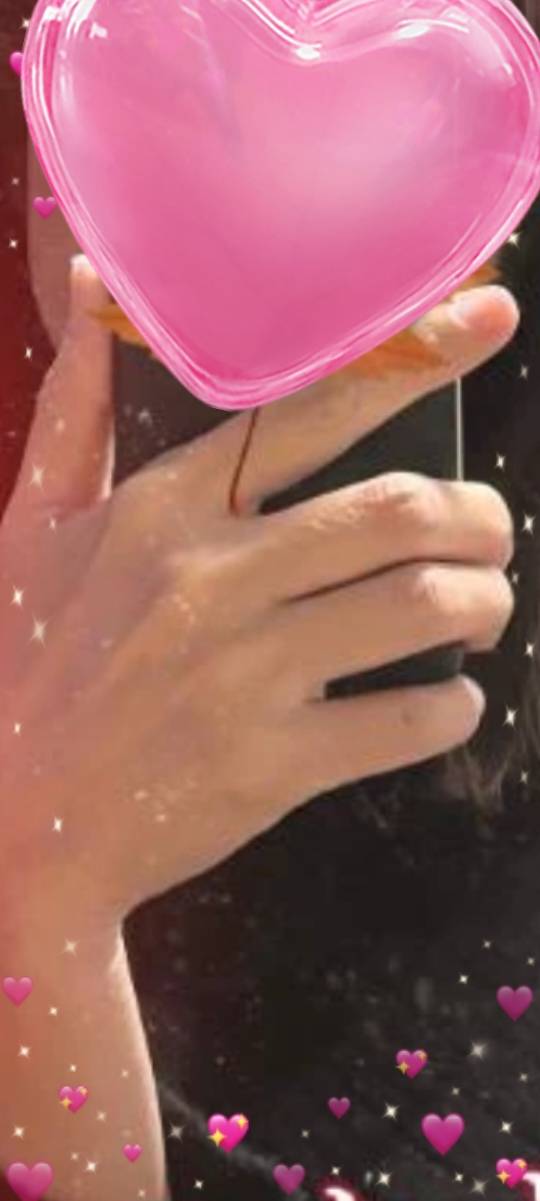 りか　五感すべてが欲する☆甘き香りの美人妻