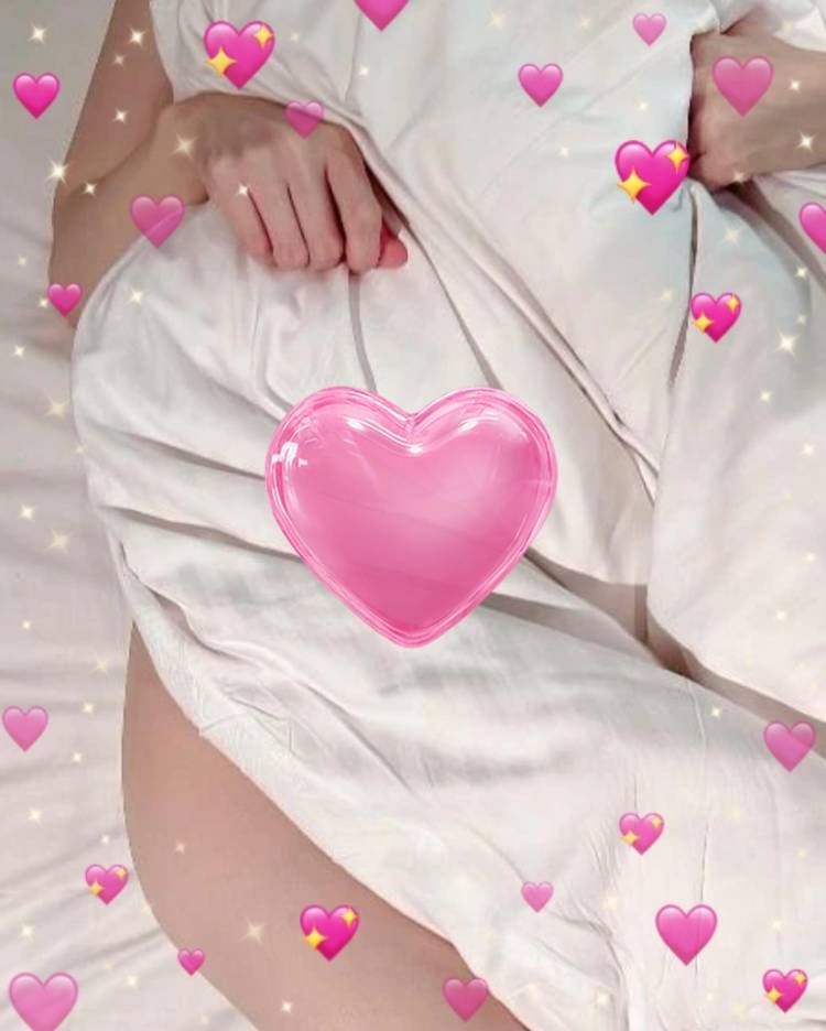 りか　五感すべてが欲する☆甘き香りの美人妻