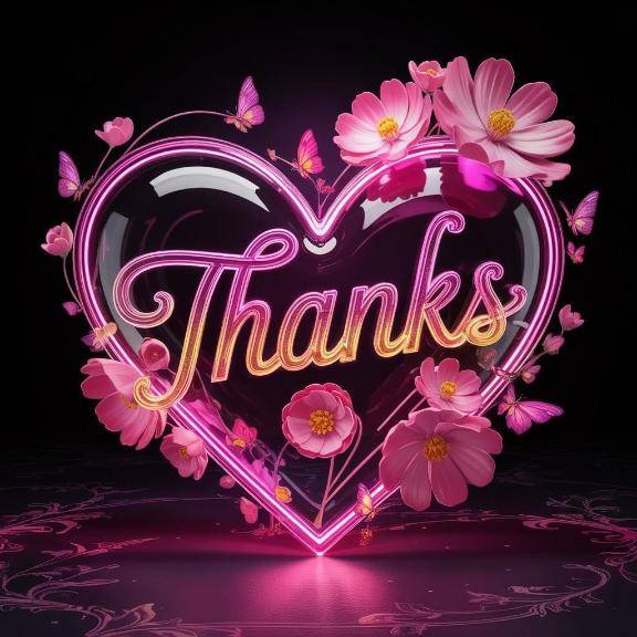 りりこ　Fカップ巨乳☆男を虜にする至高のスタイル！