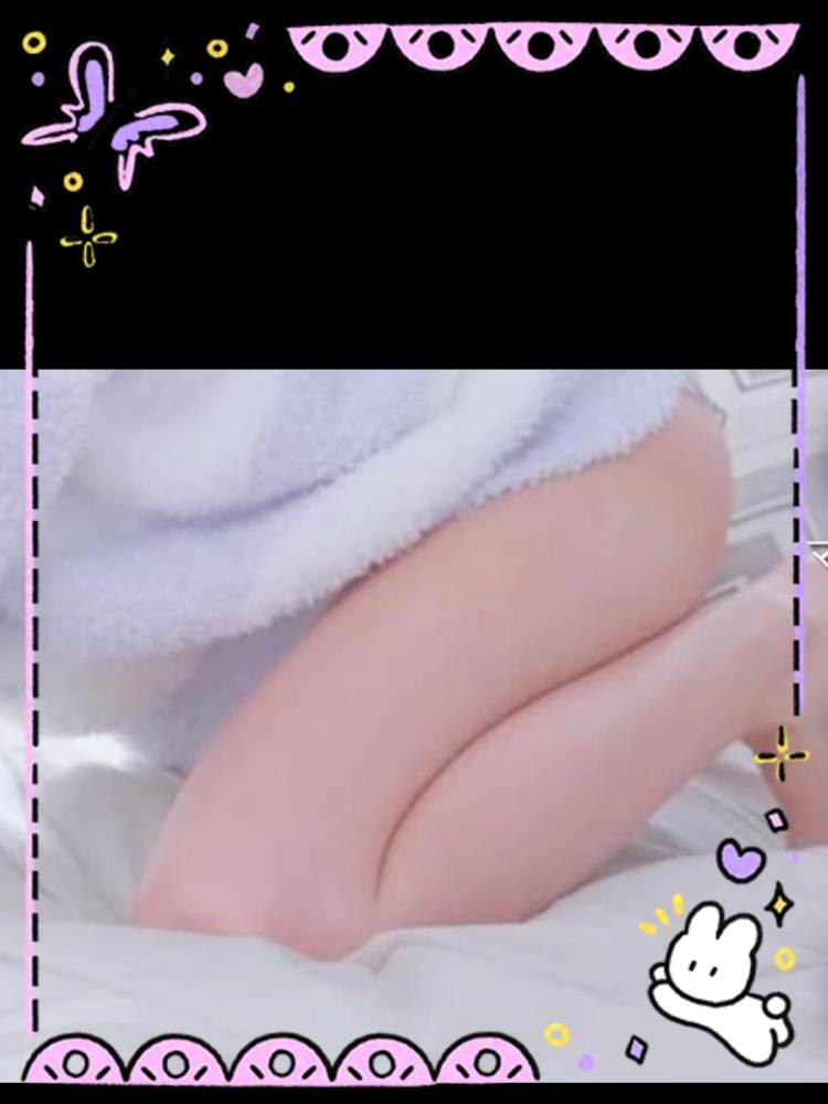 りか　五感すべてが欲する☆甘き香りの美人妻