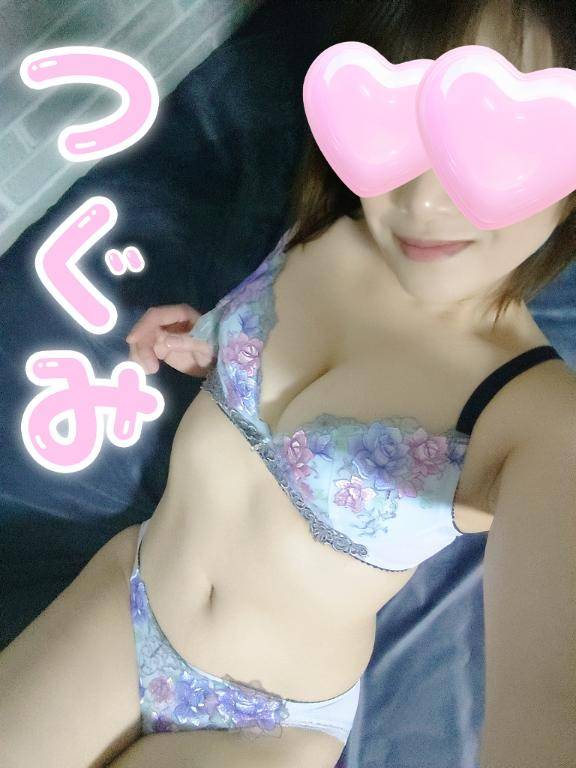 体験つぐみ　ご近所の美人妻が乱れに乱れる