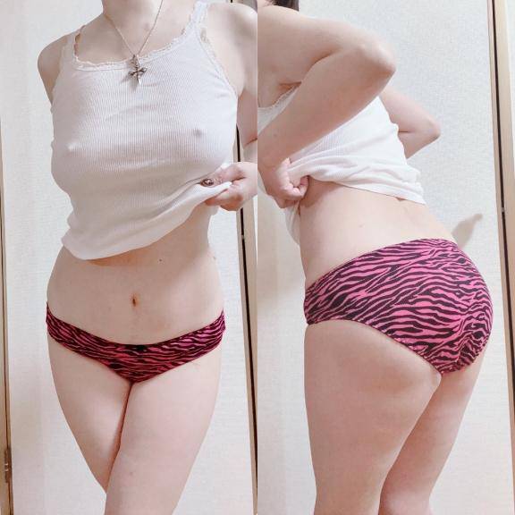 りりこ　Fカップ巨乳☆男を虜にする至高のスタイル！