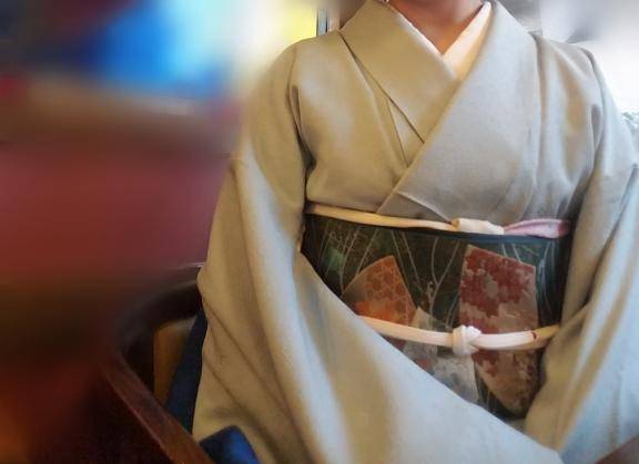 こはく 高嶺の花の乱れ姿☆溢れでるドMの香り