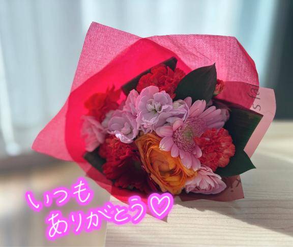 ふうり　他に類を見ない彼女の癒しの世界はまさに楽園☆