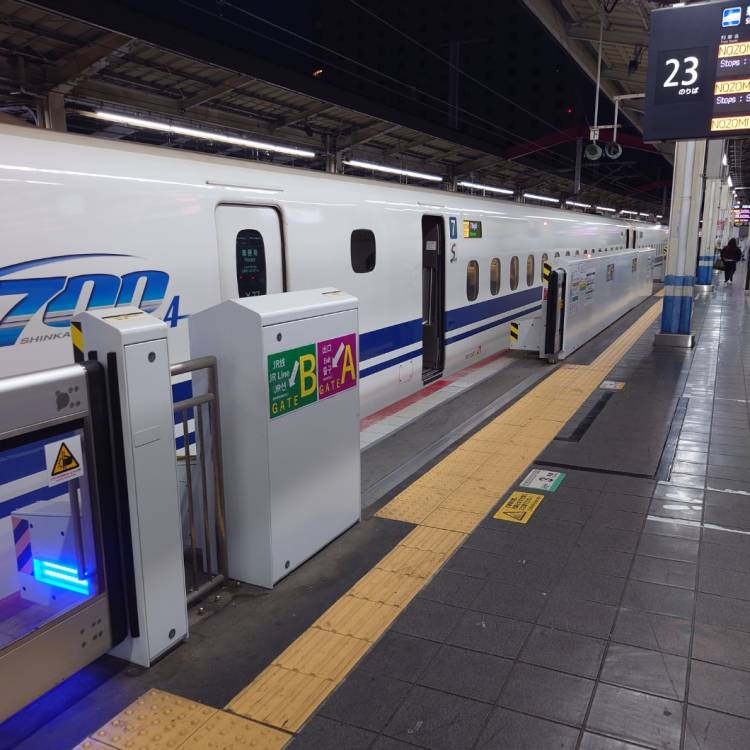 あすか 超絶倫★美人奥様の変態遊戯！