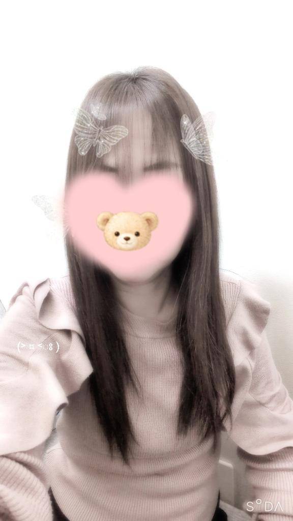 ゆみか　人妻なの欲求不満が止まらない☆求めてもいいですか…