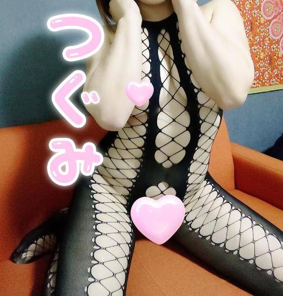 体験つぐみ　ご近所の美人妻が乱れに乱れる