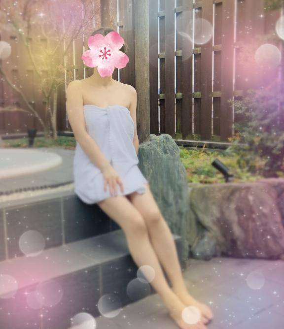 みなも 超絶美女降臨☆天女をその手に抱けます