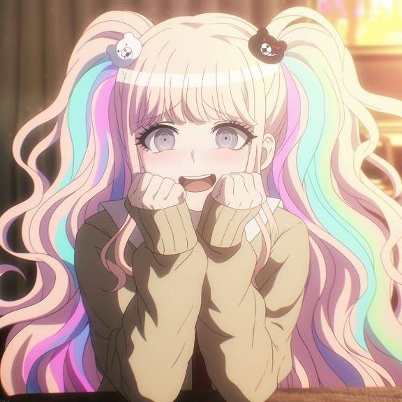 にあ　美しき変態潮吹き妻☆圧倒的美形美スタイル