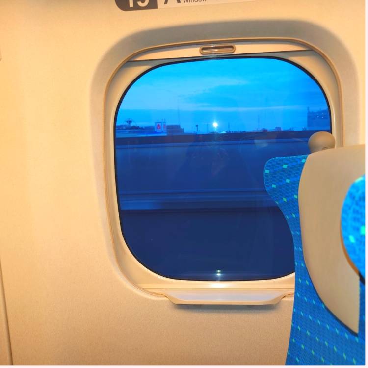 あすか 超絶倫★美人奥様の変態遊戯！