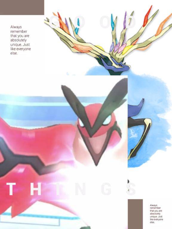 ゆみか　人妻なの欲求不満が止まらない☆求めてもいいですか…