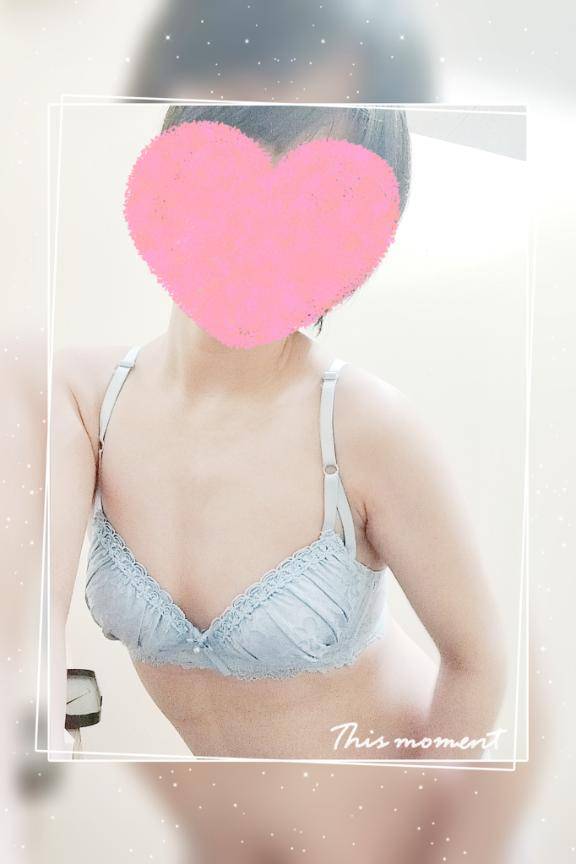 ゆいみ　禁断！欲しがりドM美人妻とリアル不倫体験！