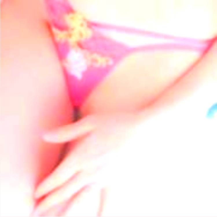 あすか 超絶倫★美人奥様の変態遊戯！