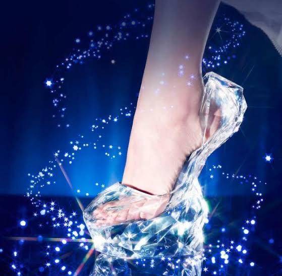 ゆう　激カワ天使がエロくて最高！！