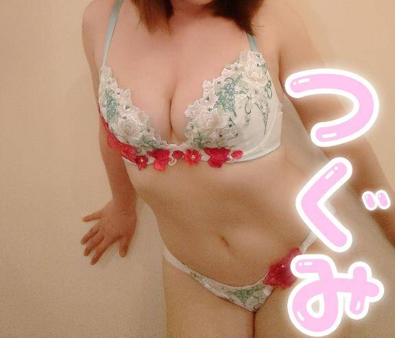 体験つぐみ　ご近所の美人妻が乱れに乱れる