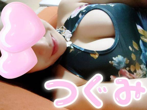 2月23日（月）チョコレでお会いしたお兄さんへ♪