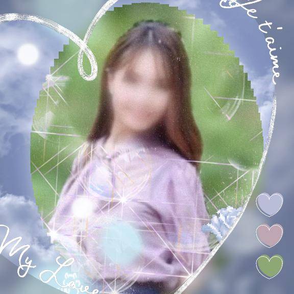 さえ　⚠大量潮吹き注意！溢れすぎる感度♡