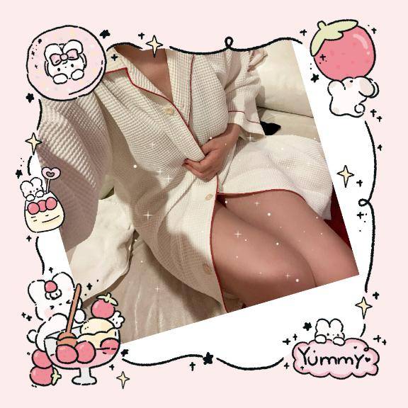 さえ　⚠大量潮吹き注意！溢れすぎる感度♡