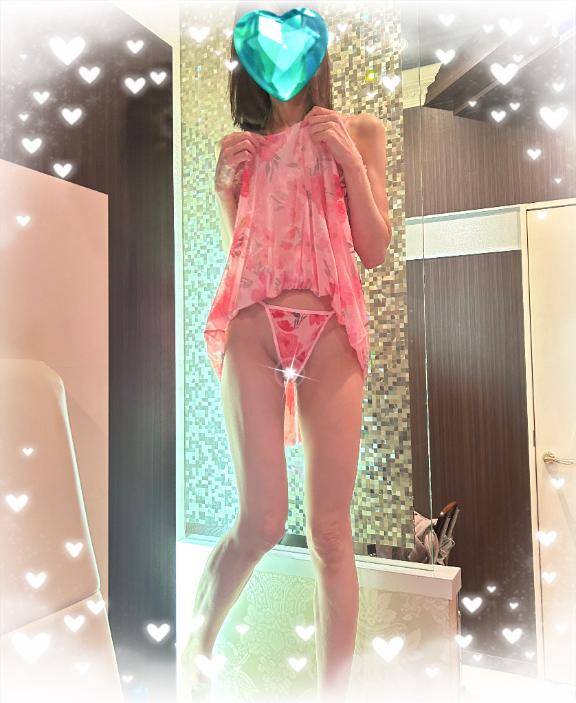 さいか　完全未経験の人妻☆素人の本気Hに驚愕